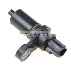 4799061AB Transmission Position Sensor 52854001AA for Chrysler 300 Dodge Challenger Charger Dakota Durango thumbnail-5