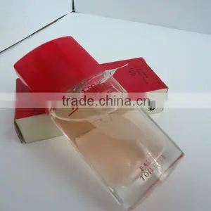2015 Best Luxury French Perfume Names,Eau De Parfum With Long Lasting France thumbnail-3