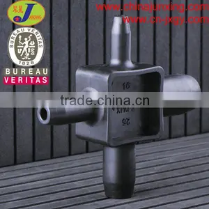 Good Quality Pex-al-pex Pipe Expander Fitting thumbnail-1