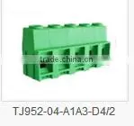 PCB Screw Terminal Blocks thumbnail-1