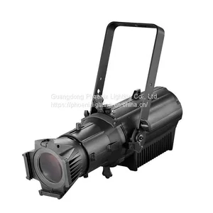Studio Light, Studio Lighting, 300W LED Profile Light thumbnail-1