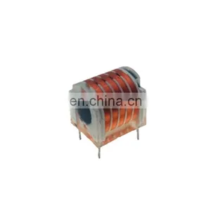 Ozone Igniter Transformer With 4000V-7000V Output Voltage High Voltage Ignition Transformer Ignition Coil thumbnail-5