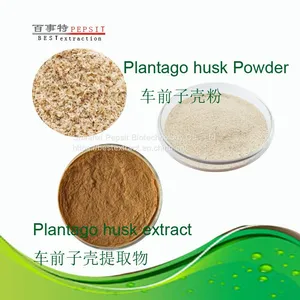 Plantago Husk thumbnail-1