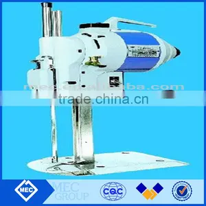 FJM103 AUTOMATIC KNIFE GRINDING CUTTING MACHINE GRIN thumbnail-1