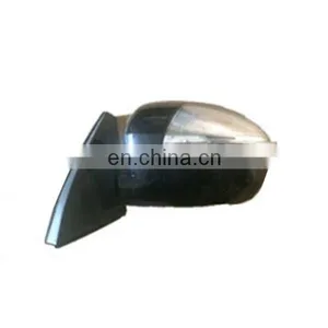 High Quality Auto Mirror With LED For Lifan X60 Series thumbnail-1