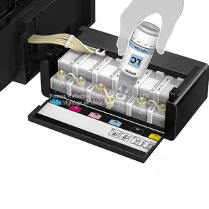 Photo Printer thumbnail-4