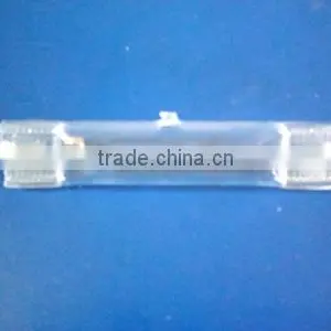 High-pressure Sodium Lamp ( Europen ) thumbnail-1