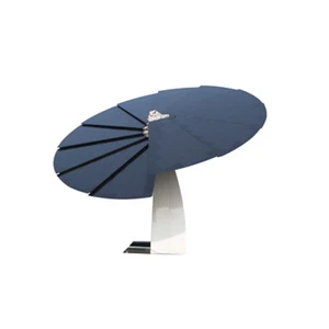 Zhuhai Chengdian Technology Co., Ltd. company overview - view 1 thumbnail