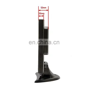 Multi-function Android Touch Pos Small Touch Screen Monitor thumbnail-4