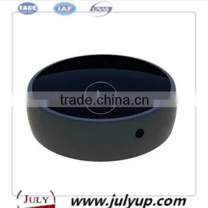 The Most Popular Revolutionary Product Baby Monitors Nex thumbnail-1