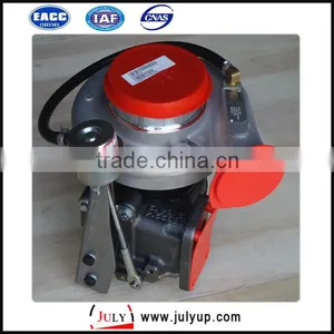 HE351W 4043982 4043980 HE351W Diesel Engine Turbocharger for Cummins Holset thumbnail-1