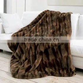 Acrylic Blanket thumbnail-1