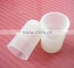 Silicone Stopper thumbnail-1