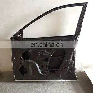 Chinese Manufacturer Replacement Auto Parts and Accessories Car Front Door for TEANA (J32Z) thumbnail-3