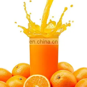 HOT SALE LOW PRICE FOR HEALTH ORANGE POWDER FOR EXPORTING VIET NAM thumbnail-1