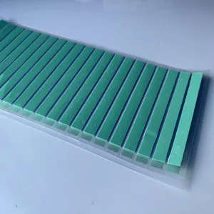 DENKA FSL-BS THERMALLY CONDUCTIVE SPACER thumbnail-3