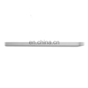 2in1 Universal Touch Capacitive Digital Pen With Palm Rejection Pen for Ios /android /windows System thumbnail-2