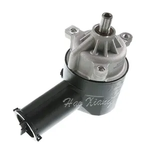 Haoxiang Auto Car Electric Power Steering Pump F0DZ3A674A F1DZ3A674CBRM F1SZ3A674A F1SZ3A674CBRM F57Z3A674A for Ford Taurus thumbnail-5