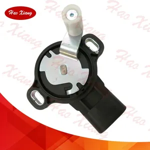 Top Quality Accelerator Unit Sensor 18919-VK500 For NISSAN 350Z INFINITI thumbnail-4