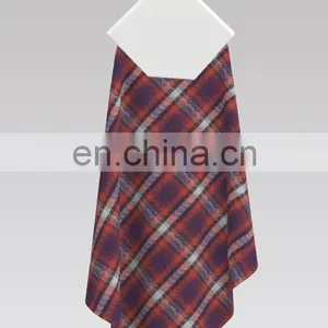 2022 Wholesale 100% Cotton Dobby Designs thumbnail-5
