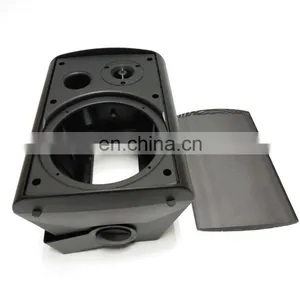 Cheap Plastic Injection Custom Made Precision Injection Molded Plastic Parts Making thumbnail-1
