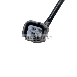 36532-5R0-004 Rear Oxygen Sensor Adapter For Honda Fit GK5 thumbnail-3