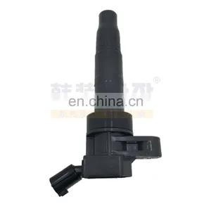 Auto Parts Ignition Coil 27301-3F100 for Hyundai XI36 Santa Fe thumbnail-1