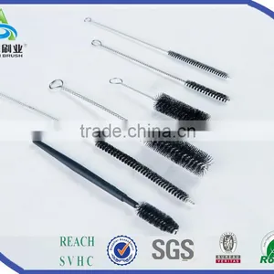 Competitive PP Funnel Cleaning Brushes thumbnail-5