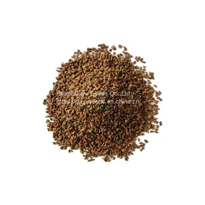 Boutique Ventura Celery Seeds Celery Seeds Suppliers Cheap Celery Seeds Chinese Celery Seeds For Sale thumbnail-2