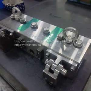 Slot Die Coating thumbnail-1