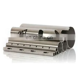 CNC Fiber Laser Cutting Machine Sheet Metal Cut for Stainless Steel Carbon Steel Copper Aluminum Galvanized thumbnail-3