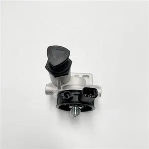 Brand New Great Price Fuel Filter Seat For FAW thumbnail-4