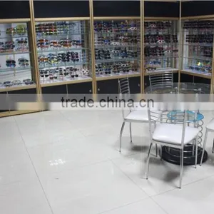Guangzhou Jianghua Glasses Factory company overview - view 2 thumbnail