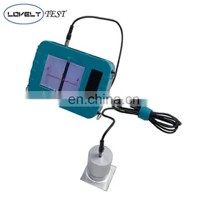 Digital Crack Gauge Crack Width Measuring Instrument thumbnail-3