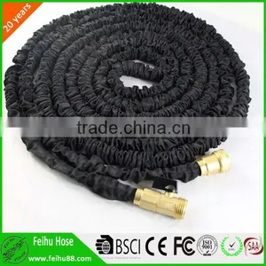 2016 Amazon Top Selling Flexible Garden Hose/ Garden Tool/ Home&Garden Products thumbnail-2