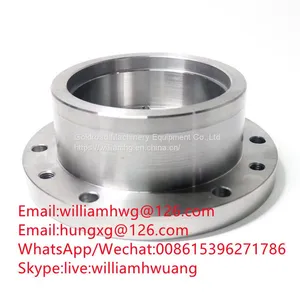 Kalmar Repair Kit 923764.0644 Bearing Housing 350190.0100 thumbnail-1