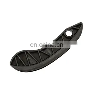 TK1047-13 Timing Chain Kit for BMW N57 OEM 13527797905 13528572499 thumbnail-4