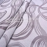 Mattress Fabric thumbnail-1