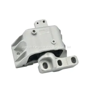 Engine Mount Set for VW Beetle thumbnail-1