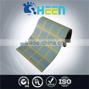 Environmental 4X8 Insulation Sheets For Automotive Electronics thumbnail-1