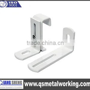 U Shape Metal Racket thumbnail-2