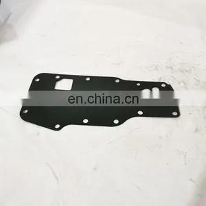 Filter Base Gasket C4896409 Engine Parts For Truck On Sale thumbnail-2