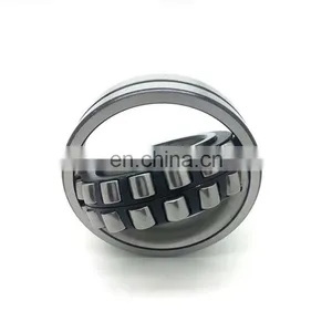 23968 Bearing Factory Stock 340*460*90 Spherical Roller Bearing 23968CA/W33C3 23968CC 23968MB thumbnail-3