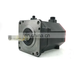 Best Price A06B-0267-B605 Fanuc Electric ac Servo Motor thumbnail-2