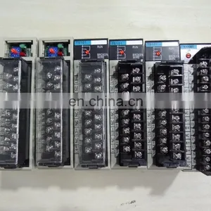 OMRON Proximity Switch E2e Sensor E2EX7D1N E2E-X7D1-N thumbnail-5