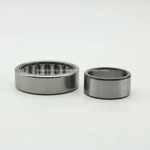 Excellent QualityCylindrical Roller Bearings 308-203/F-43710.1 thumbnail-3