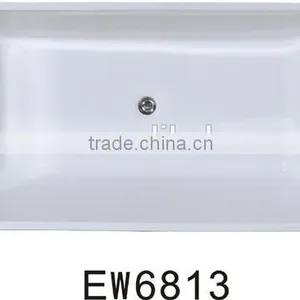 EWECA Big Bath Optional Three Size thumbnail-3
