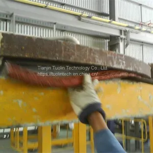 Crucible Lid Rope thumbnail-4