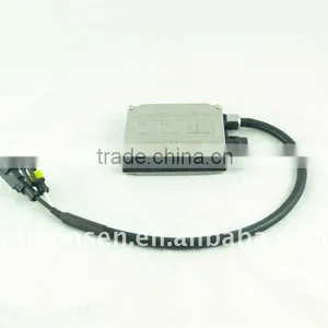 HID Xenon Kit 12V/24V thumbnail-1