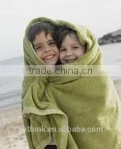 Full Color Beautiful Design Promotion Hotel Bath Towel Microfiber Towel Supplier's Choice thumbnail-4